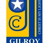 Gilroy Catholic College - Education QLD