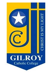 Gilroy Catholic College - Education QLD 0