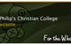St Philip's Christian College Newcastle - thumb 0