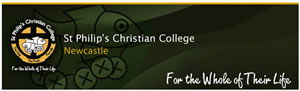 St Philip's Christian College Newcastle - Education Gold Coast 0