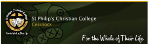 St Philip's Christian College Cessnock Campus - Education Gold Coast 0