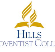 Hills Adventist College - Education QLD