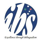 The Italian Bilingual School - Education QLD 0