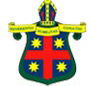 Macquarie Anglican Grammar School - Education Gold Coast