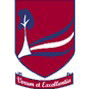 Moama Anglican Grammar School - Education QLD