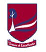 Moama NSW Schools and Learning Education QLD Education QLD