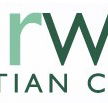 Norwest Christian College - Education QLD