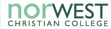 Norwest Christian College - Education QLD 0