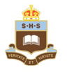 Sydney Boys High School - Education QLD
