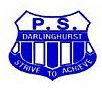Darlinghurst Public School - Education Brisbane