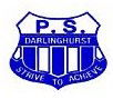 Darlinghurst Public School