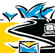 Sydney Distance Education High School  - Education QLD