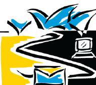 Sydney Distance Education High School  - Education QLD 0