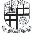 St. Bernard's Catholic Primary School - Education QLD