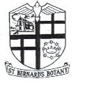 St. Bernard's Catholic Primary School - Education QLD 0
