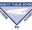 Mascot Public school - Education Brisbane