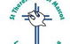 St Therese Catholic Primary School Ascot - thumb 0