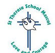 St Therese Catholic Primary School Ascot - Education Brisbane