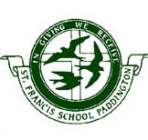 St Francis of Assisi Regional Primary School - Education Brisbane