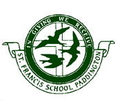 St Francis Of Assisi Regional Primary School - Education QLD 0