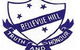 Bellevue Hill Public School - thumb 0