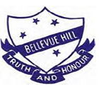 Bellevue Hill Public School - Education QLD