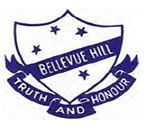 Bellevue Hill Public School - Education Gold Coast 0
