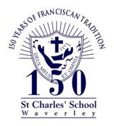 St Charles Primary School - Education QLD 0