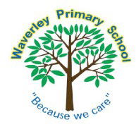 Waverley Primary School  - Education QLD 0