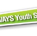 Waverley Action for Youth Services - Education QLD