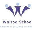Wairoa School  - Education Brisbane