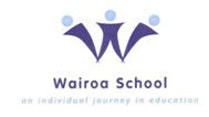 Wairoa School  - Education Brisbane 0