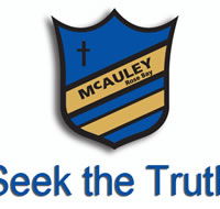 McAuley Primary School Rose Bay - Education Brisbane