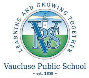 Vaucluse NSW Education QLD