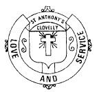 St Anthony's Primary School - Education Gold Coast 0