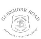 Glenmore Road Public School  - Education Brisbane
