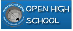 Adult Education Randwick NSW Education QLD