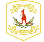 Randwick Public School - Education QLD