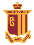 Daceyville NSW Education Brisbane