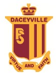 Daceyville Public School - Education Gold Coast 0
