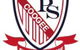 Coogee Public School - thumb 0