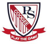 Coogee Public School - Education QLD 0