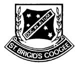 St Brigid's Primary School Coogee - Education QLD 0