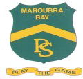 Maroubra Bay Public School - Education QLD