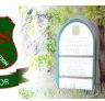 Maroubra Junction Public School - Education QLD
