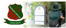 Maroubra Junction Public School - Education Brisbane 0
