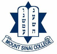 Mount Sinai College - Education QLD
