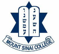 Mount Sinai College - Education QLD 0