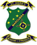 St Aidan's Primary School Maroubra - Education Gold Coast 0