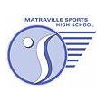 Matraville Sports High School - Education Gold Coast